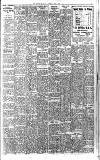 Boston Guardian Saturday 01 May 1926 Page 7