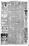 Boston Guardian Saturday 01 May 1926 Page 8