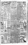Boston Guardian Saturday 01 May 1926 Page 9