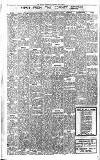 Boston Guardian Saturday 01 May 1926 Page 10