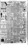 Boston Guardian Saturday 01 May 1926 Page 11