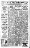 Boston Guardian Saturday 01 May 1926 Page 12