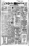 Boston Guardian Saturday 08 May 1926 Page 1