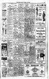 Boston Guardian Saturday 08 May 1926 Page 3