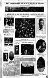 Boston Guardian Saturday 08 May 1926 Page 4