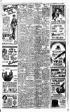 Boston Guardian Saturday 08 May 1926 Page 5