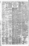 Boston Guardian Saturday 08 May 1926 Page 6
