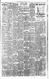 Boston Guardian Saturday 08 May 1926 Page 7