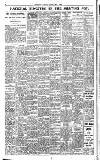 Boston Guardian Saturday 08 May 1926 Page 8