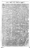 Boston Guardian Saturday 08 May 1926 Page 10
