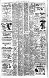 Boston Guardian Saturday 08 May 1926 Page 11