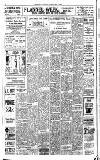 Boston Guardian Saturday 08 May 1926 Page 12