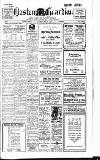 Boston Guardian Saturday 29 May 1926 Page 1