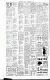 Boston Guardian Saturday 29 May 1926 Page 2
