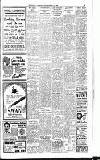 Boston Guardian Saturday 29 May 1926 Page 3
