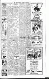 Boston Guardian Saturday 29 May 1926 Page 5