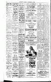 Boston Guardian Saturday 29 May 1926 Page 6