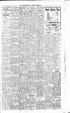 Boston Guardian Saturday 29 May 1926 Page 7