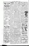 Boston Guardian Saturday 29 May 1926 Page 8