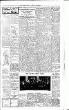 Boston Guardian Saturday 29 May 1926 Page 9