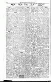 Boston Guardian Saturday 29 May 1926 Page 10