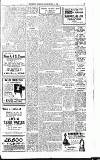 Boston Guardian Saturday 29 May 1926 Page 11