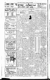 Boston Guardian Saturday 29 May 1926 Page 12