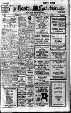 Boston Guardian Saturday 10 July 1926 Page 1