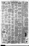 Boston Guardian Saturday 10 July 1926 Page 2