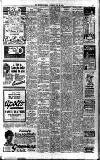 Boston Guardian Saturday 10 July 1926 Page 3