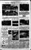 Boston Guardian Saturday 10 July 1926 Page 4