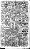 Boston Guardian Saturday 10 July 1926 Page 6