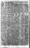 Boston Guardian Saturday 10 July 1926 Page 7