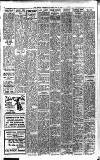 Boston Guardian Saturday 10 July 1926 Page 8