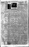 Boston Guardian Saturday 10 July 1926 Page 9