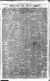 Boston Guardian Saturday 10 July 1926 Page 10