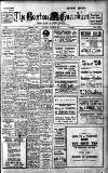Boston Guardian Saturday 02 October 1926 Page 1