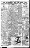Boston Guardian Saturday 02 October 1926 Page 2