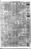 Boston Guardian Saturday 02 October 1926 Page 3