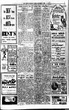 Boston Guardian Saturday 02 October 1926 Page 5