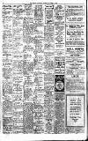 Boston Guardian Saturday 02 October 1926 Page 6