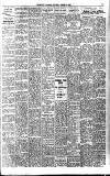 Boston Guardian Saturday 02 October 1926 Page 7