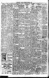 Boston Guardian Saturday 02 October 1926 Page 8