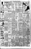Boston Guardian Saturday 02 October 1926 Page 9