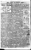 Boston Guardian Saturday 02 October 1926 Page 10