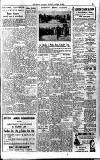 Boston Guardian Saturday 02 October 1926 Page 11