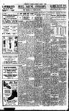 Boston Guardian Saturday 02 October 1926 Page 12