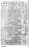 Boston Guardian Saturday 20 November 1926 Page 2