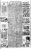 Boston Guardian Saturday 20 November 1926 Page 5