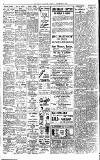 Boston Guardian Saturday 20 November 1926 Page 6